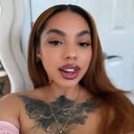 Vio La - Facebook