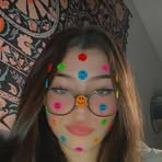 Viola Richmond - Facebook