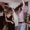 viola richmond - @violarichmond - TikTok
