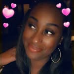Viola Richmond - @neverender_33 - Instagram