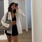 ALICE🌞 - @aliceviolarichter - Instagram