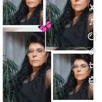 Viola Fargalla - @richterviola - Instagram