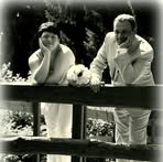 Viola Richter - Facebook