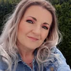 Viola Richter - Facebook