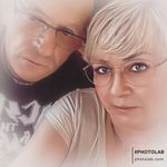 Viola Richter - @viola.richter.77312 - Instagram