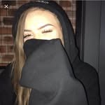 Viola Richter - @viola_rrichter17 - Instagram