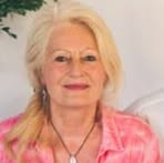 Viola Richter - Facebook