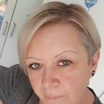 Viola Richter - @richterviola6 - Instagram