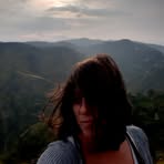 Viola Richter - Facebook