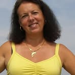 Viola Richter - Facebook