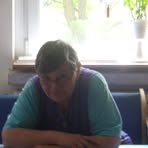 Viola Richter - Facebook
