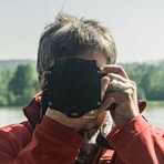 Viola Richter - Facebook