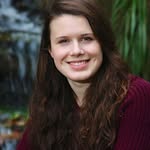 Viola Richter - @richter8428 - Instagram