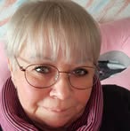 Viola Richter - Facebook