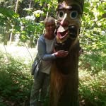 Viola Richter - @richter3323 - Instagram
