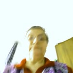 Viola Richter - @viola.richter.560 - Instagram