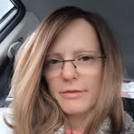Viola Richter - Facebook