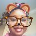 Viola Richter - Facebook