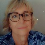 Viola Richter - @richterviooa - Instagram