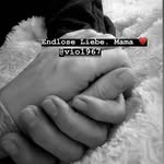 Viola Richter - @vio1967 - Instagram