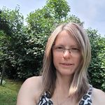 Viola Richter - @richter8782 - Instagram