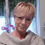 Viola Richter - Facebook