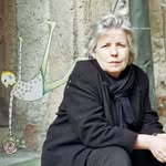Viola Richter-Jürgens - @richter_juergens - Instagram
