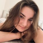 Viola Richterová - @viola_richterova - Instagram