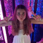 viola - @viola_richter - Instagram