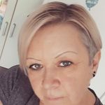 ViolaRichter - @richterinviola - Instagram