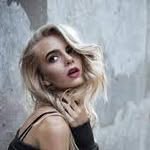 Violet - @violarichter0624 - Instagram