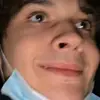 ꪑꫝꪖ𝓽𝓽ꫀꪮ 𝘳𝓲ᦔᦔꪶꫀ - @viola.riddle_ - TikTok