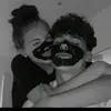•Viola Black• - @viola.riddle - TikTok