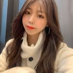 유미나 - @riddlebgr.viola - Instagram
