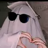 solo io merito zizizi😫✋ - @viola...riddle - TikTok