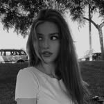 Viola - @__viola_riddle__ - Instagram