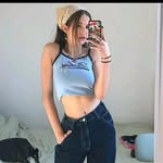 viola - @_viola.riddle_ - Instagram