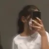 viola riddle - @tomriddlegff - TikTok