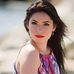 Viola Riddle - Facebook