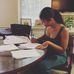 Viola Riddle - Facebook