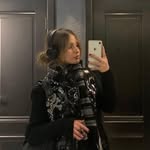 Viola - @viola__riddle - Instagram