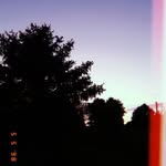 @violariddle04 - Instagram
