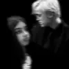violariddle:) - @laragazzadidraco.malfoy - TikTok