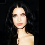 Violet Bella Riddle - @violetbellariddle12384 - Instagram