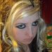 Violet-May Riddle - Facebook