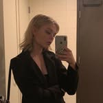 Violet Riddle - @violetlovesmilfs - Instagram