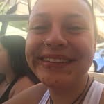 Violet Riddle - @_.violet.priv._ - Instagram