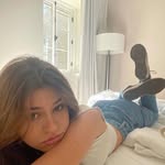 violet riddle. - @violet.riddlee - Instagram