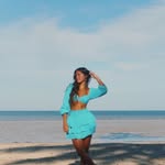 Violet Riddle - @vit.rddl - Instagram