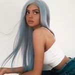 𝗩𝗶𝗼𝗹𝗲𝘁𝘁𝗮 𝗖𝗮𝗿𝗺𝗲𝗻--𝗥𝗶𝗱𝗱𝗹𝗲 - @violettacarmenriddle - Instagram